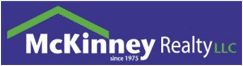 McKinney Realty LLC.